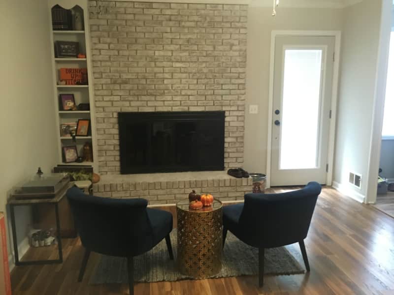 Housesitting assignment in Irmo, South Carolina, United States