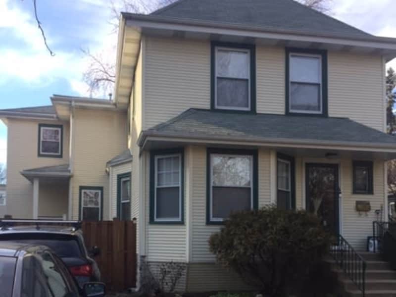 Housesitting assignment in Chicago, Illinois, United States