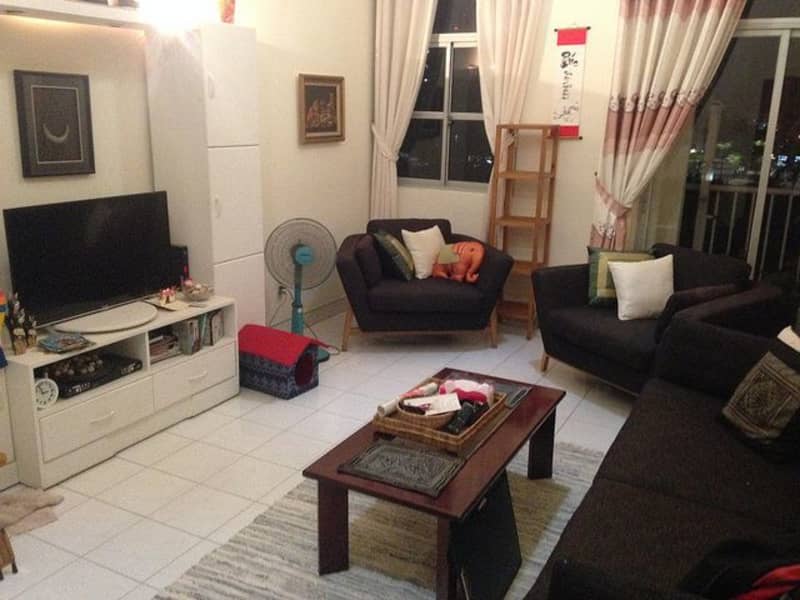Housesitting assignment in Ho Chi Minh City, Vietnam