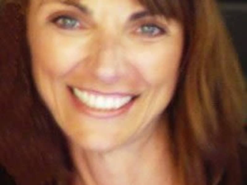Regina from Greenville, South Carolina, United States