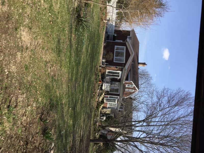 Housesitting assignment in Lake Geneva, Wisconsin, United States