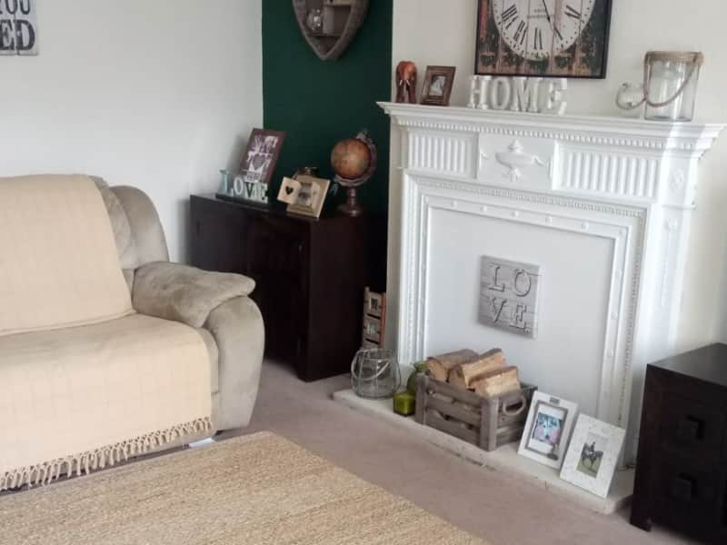 Housesitting assignment in Southend-on-Sea, United Kingdom