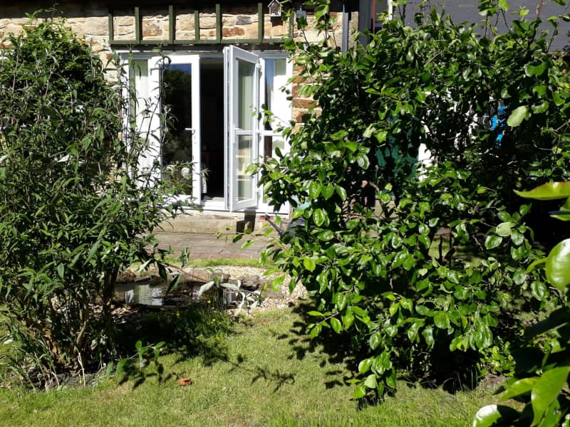 Housesitting assignment in Durham, United Kingdom