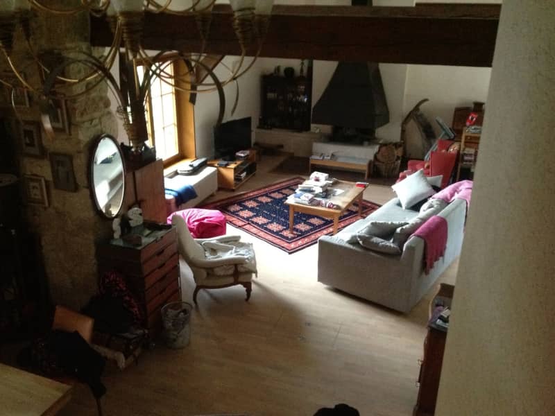 Housesitting assignment in Ferney-Voltaire, France