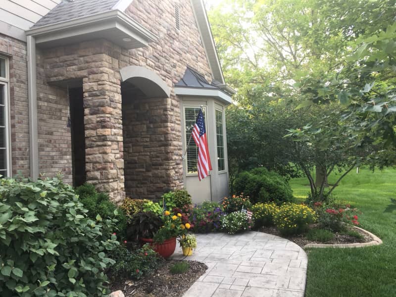 Housesitting assignment in Lincoln, Nebraska, United States
