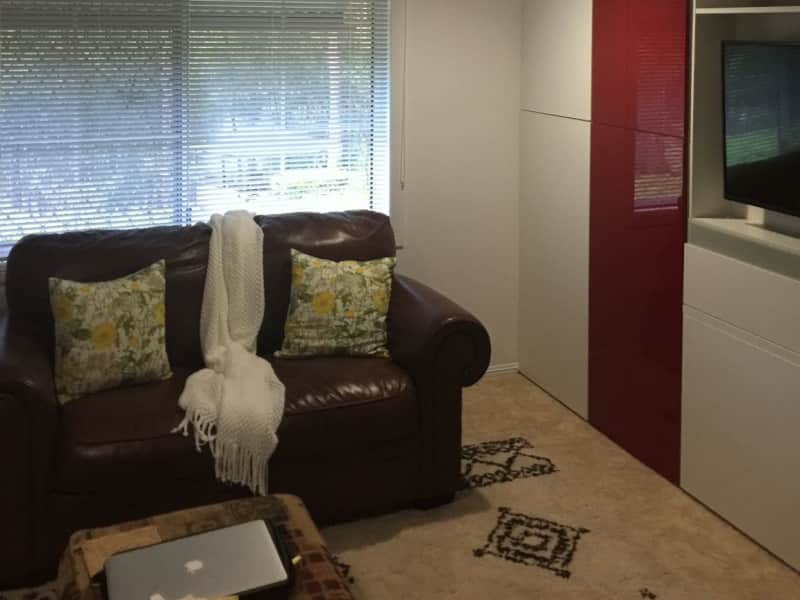 Housesitting assignment in Worongary, Queensland, Australia