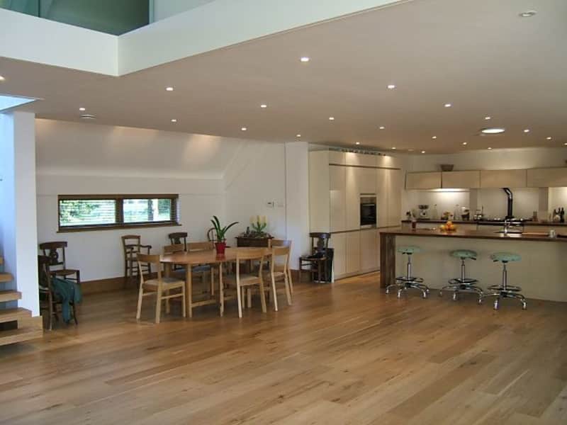Housesitting assignment in Chelmsford, United Kingdom