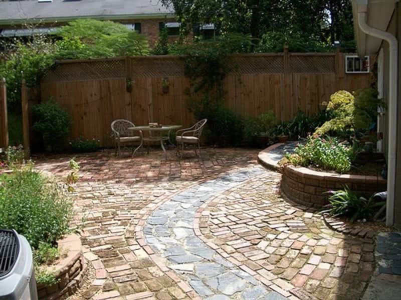 Housesitting assignment in Tallahassee, Florida, United States