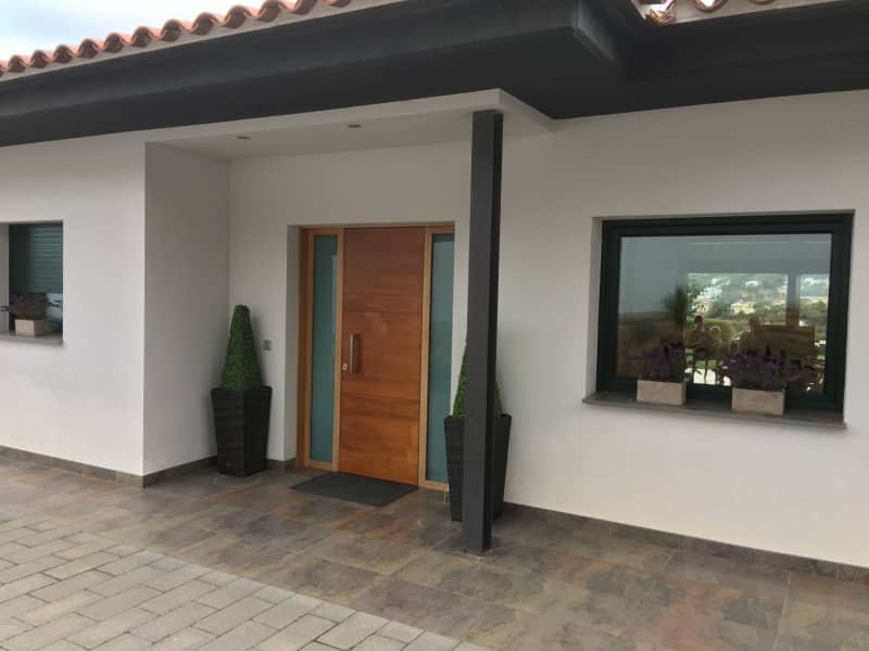 Housesitting assignment in Palamós, Spain