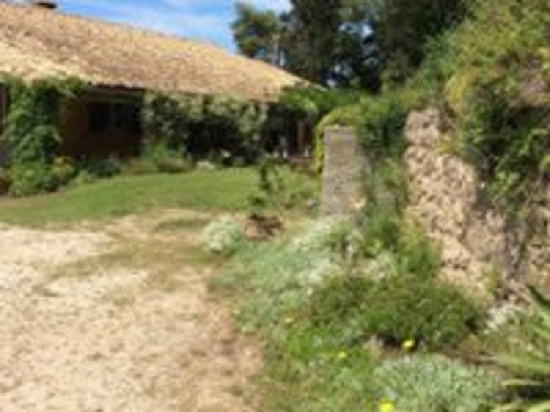 Housesitting assignment in Kérkyra, Greece