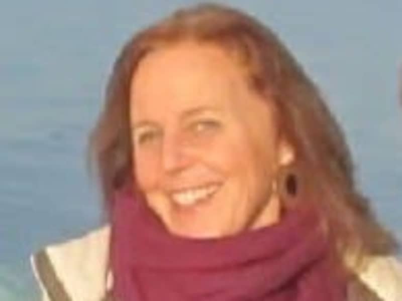 Kerry from Yarmouth, Maine, United States