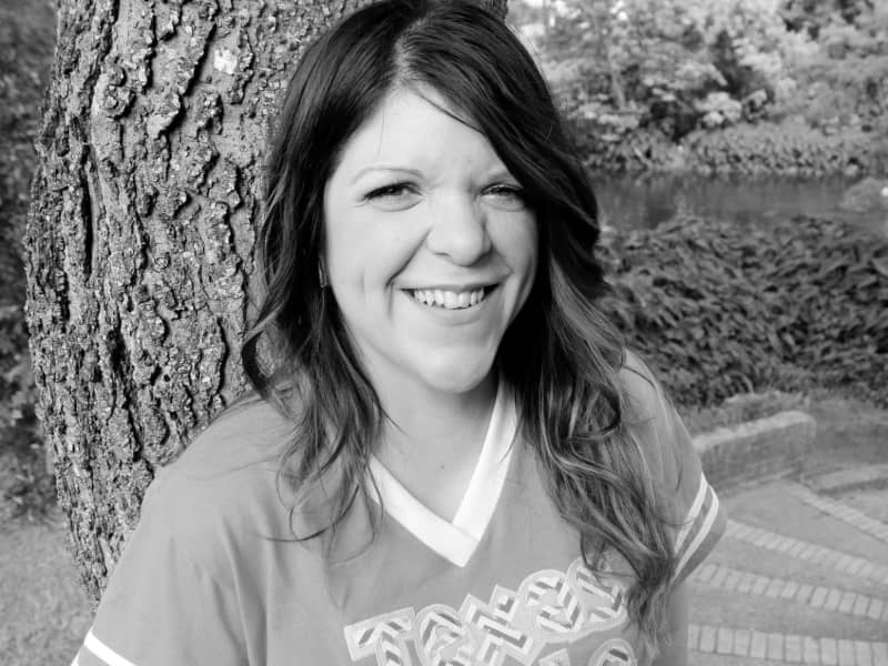 Dorathy from Lockhart, Texas, United States