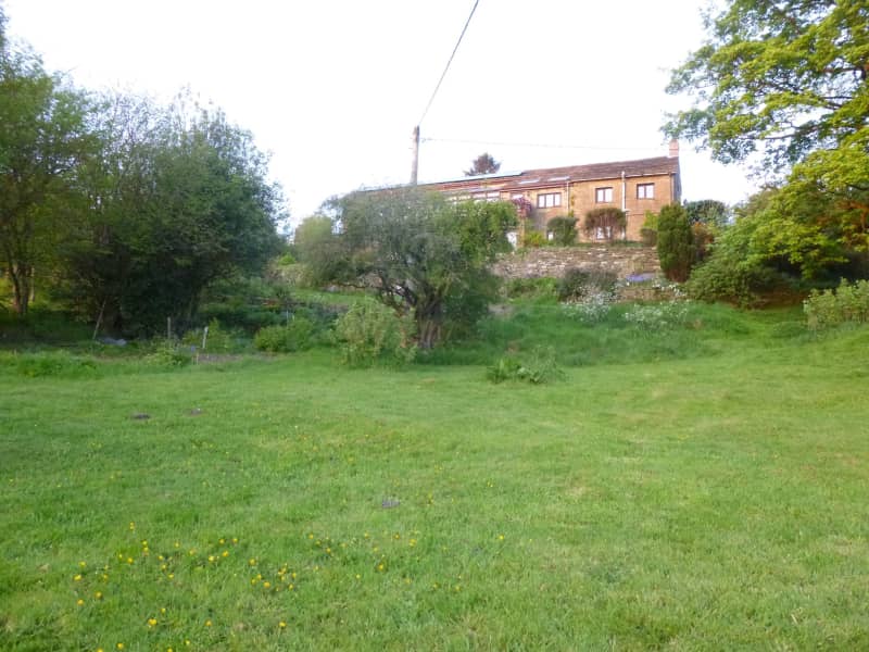 Housesitting assignment in Blackburn, United Kingdom