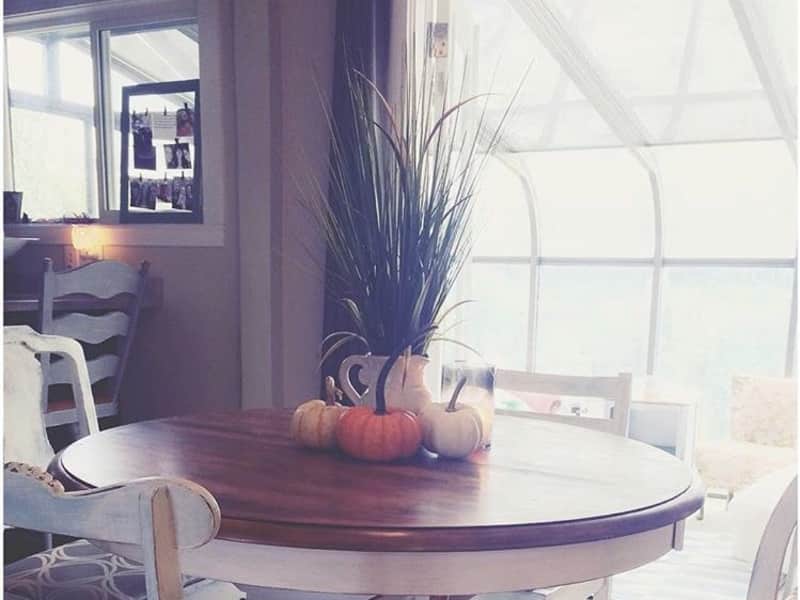 Housesitting assignment in Victoria, British Columbia, Canada