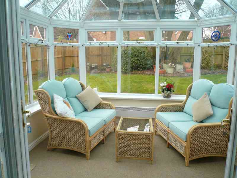 Housesitting assignment in Chepstow, United Kingdom