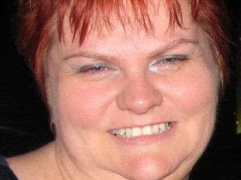Tracy from Campbellville, Ontario, Canada