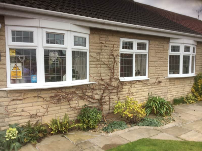 Housesitting assignment in Epworth, United Kingdom
