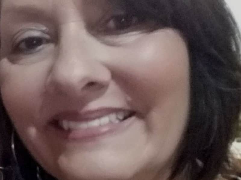 Dorie from Aransas Pass, Texas, United States