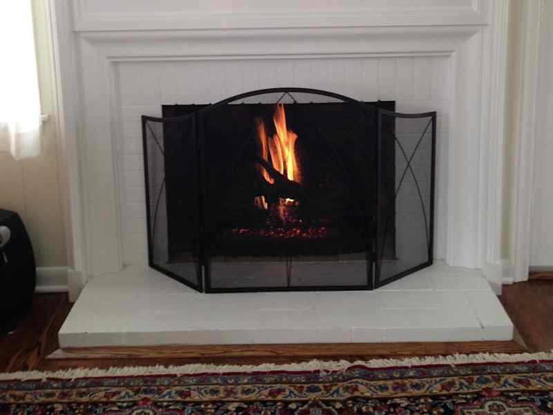 Housesitting assignment in Stratford, Connecticut, United States