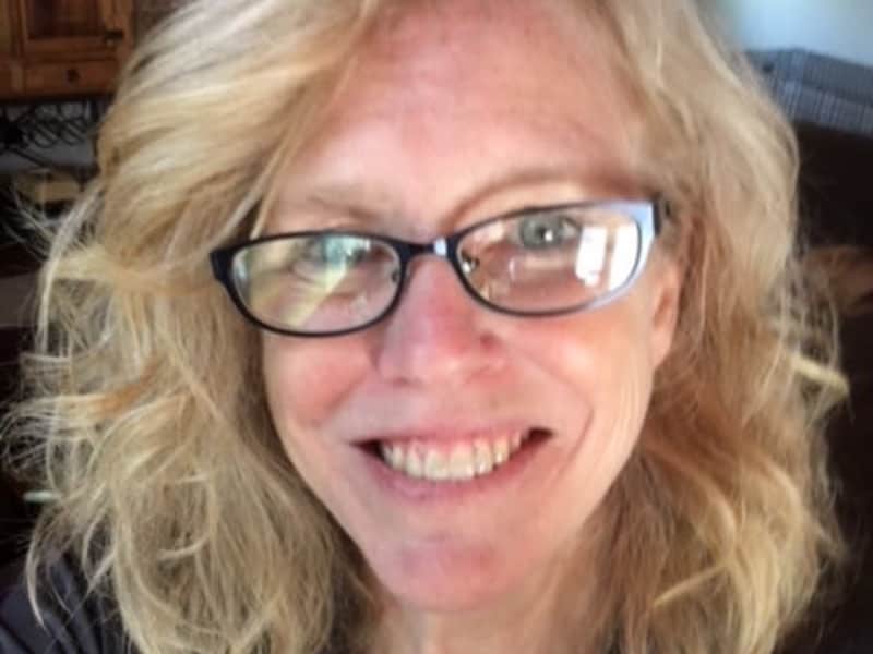 Monica from Advance, North Carolina, United States