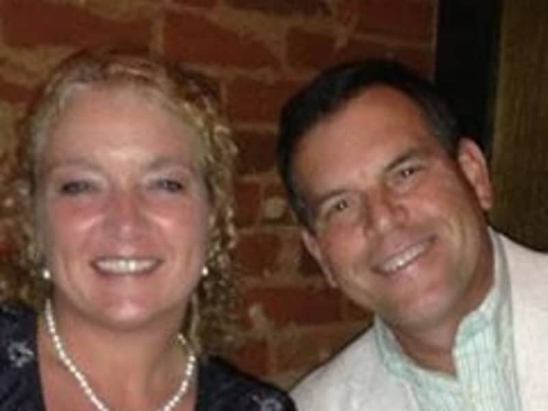 Tracy & Mel from Sebastian, Florida, United States