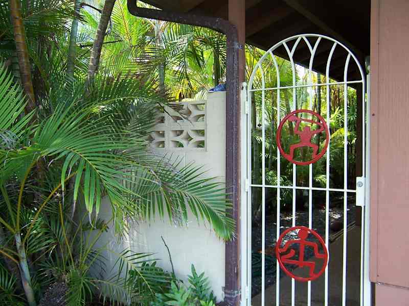 Housesitting assignment in Kailua, Hawaii, United States