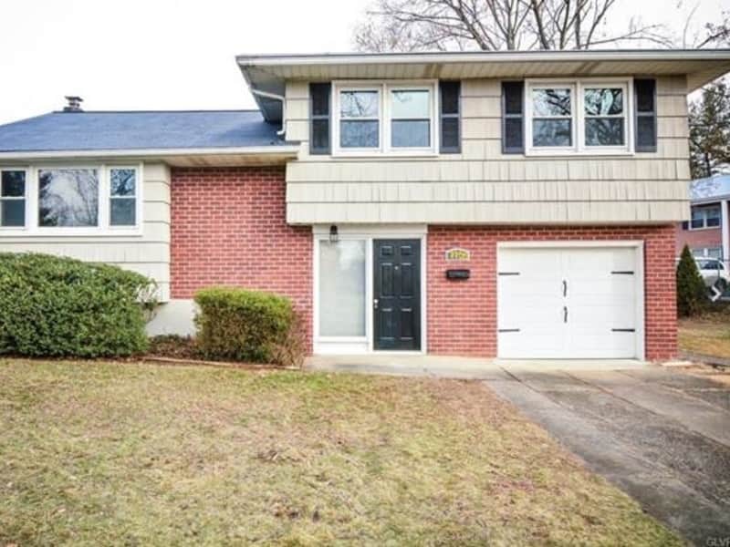 Housesitting assignment in Bethlehem, Pennsylvania, United States