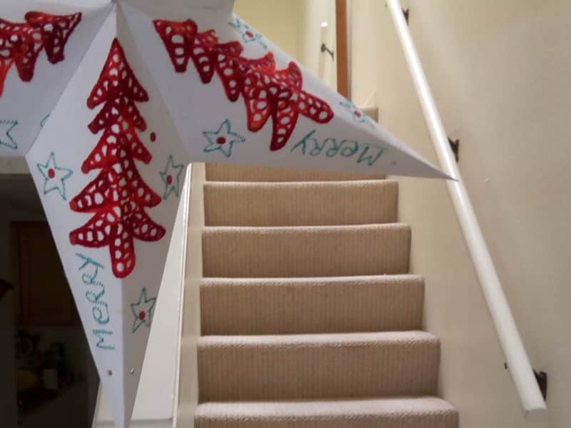 Housesitting assignment in Santa Cruz, California, United States