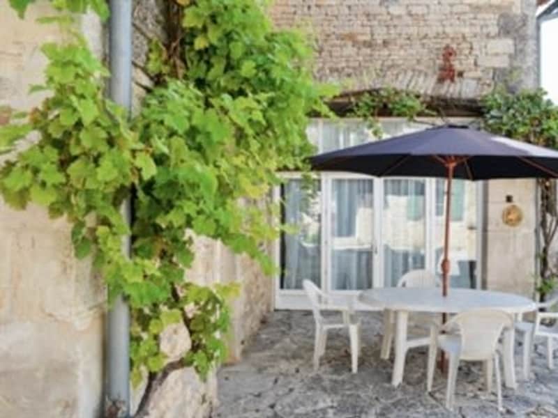 Housesitting assignment in Ruffec, France