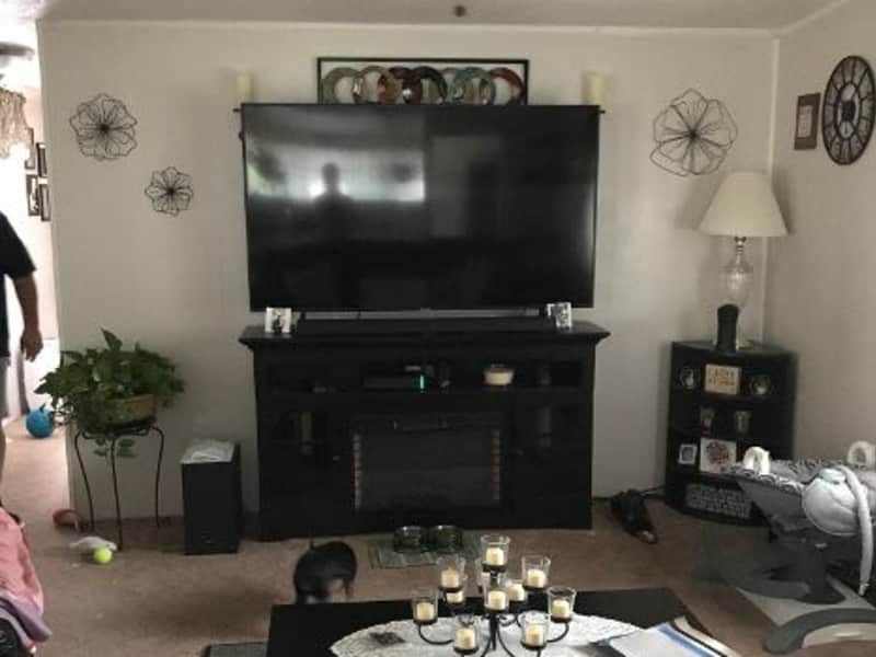 Housesitting assignment in Nashua, New Hampshire, United States