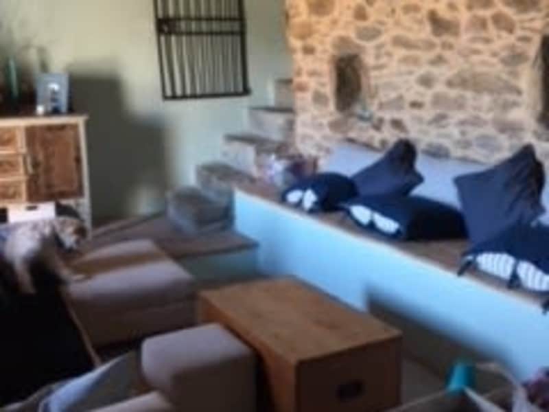 Housesitting assignment in Licciana Nardi, Italy