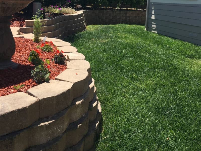 Housesitting assignment in Arroyo Grande, California, United States