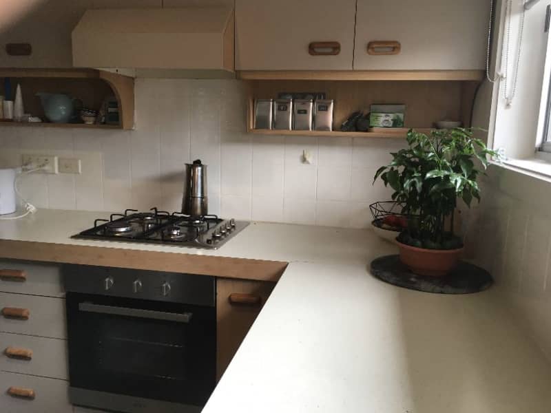Housesitting assignment in Thomastown, Victoria, Australia