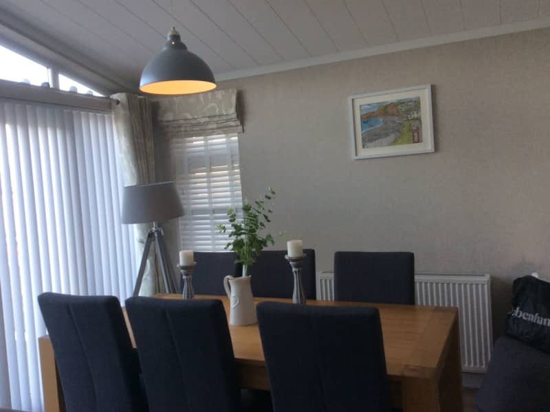 Housesitting assignment in Woodham Mortimer, United Kingdom