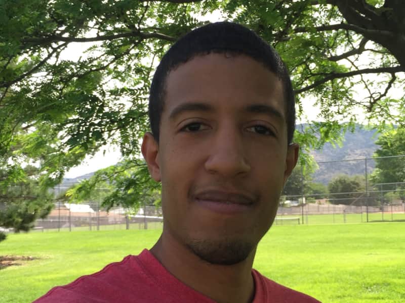 Anthony from Tallahassee, Florida, United States