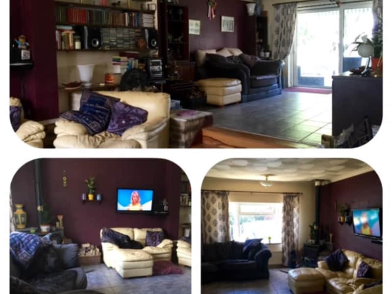 Housesitting assignment in Langdon Hills, United Kingdom