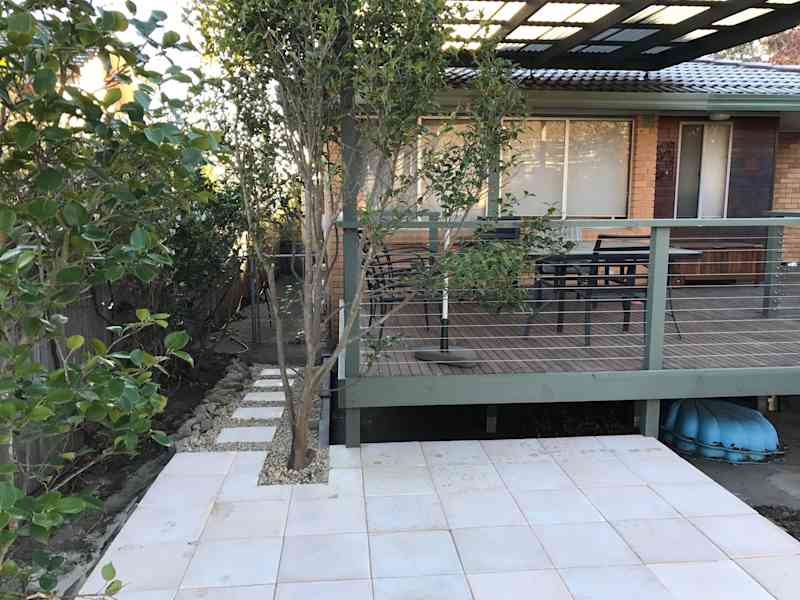Housesitting assignment in Canberra, Australian Capital Territory, Australia