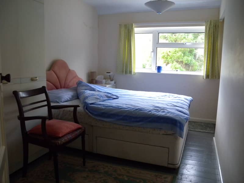 Housesitting assignment in Yeovil, United Kingdom