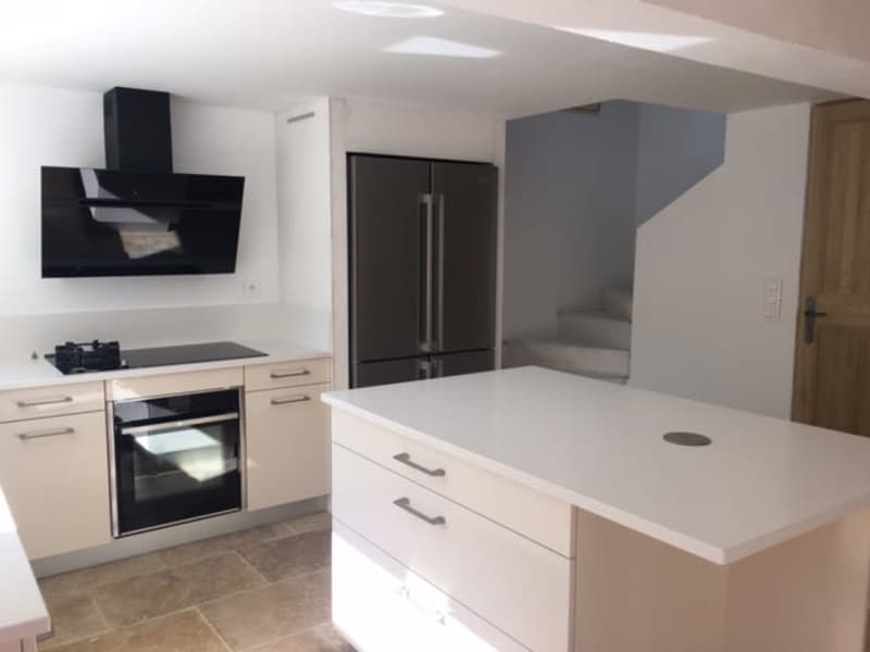 Housesitting assignment in Avignon, France