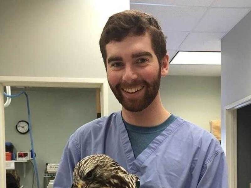 John from Pullman, Washington, United States