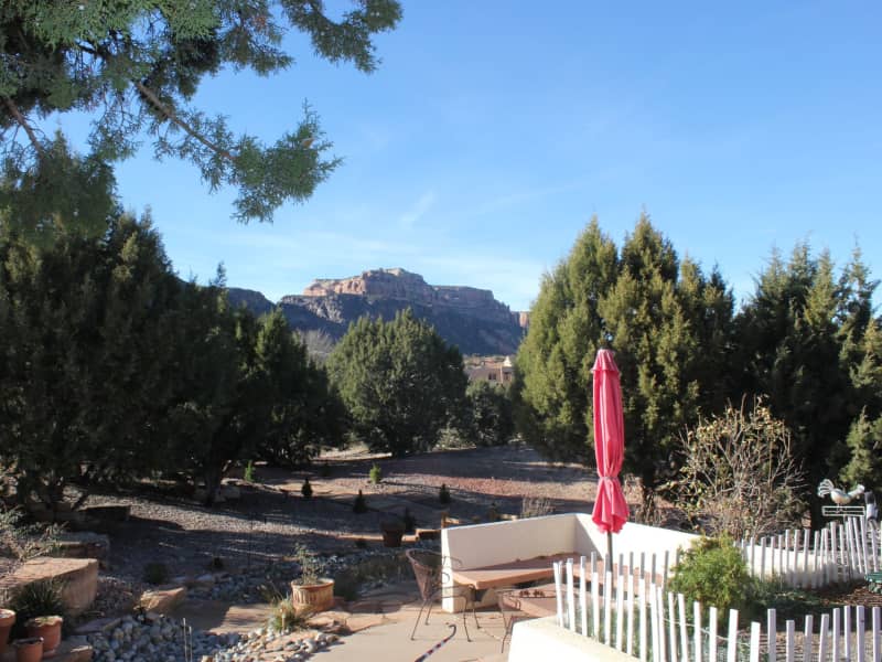 Housesitting assignment in Grand Junction, Colorado, United States