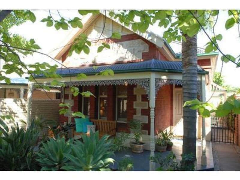 Housesitting assignment in Adelaide, South Australia, Australia