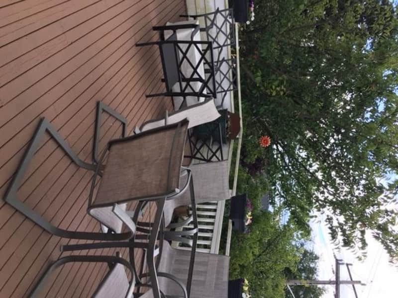 Housesitting assignment in Queen Anne, Washington, United States