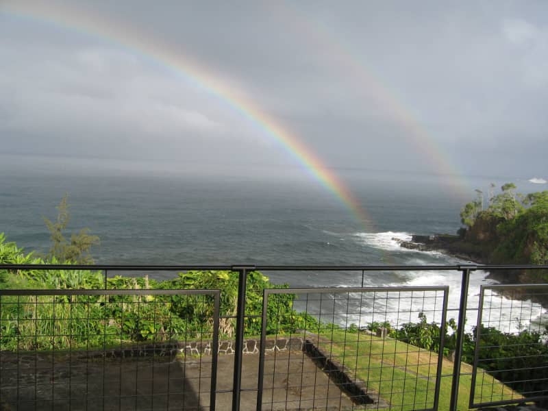 Housesitting assignment in Hale Pili, Hawaii, United States