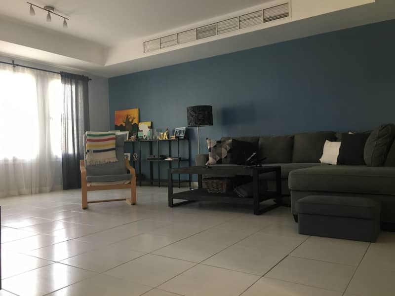 Housesitting assignment in Dubai, United Arab Emirates