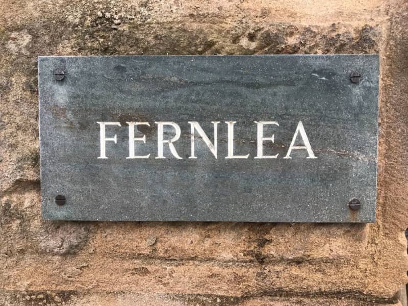 Housesitting assignment in Great Longstone, United Kingdom