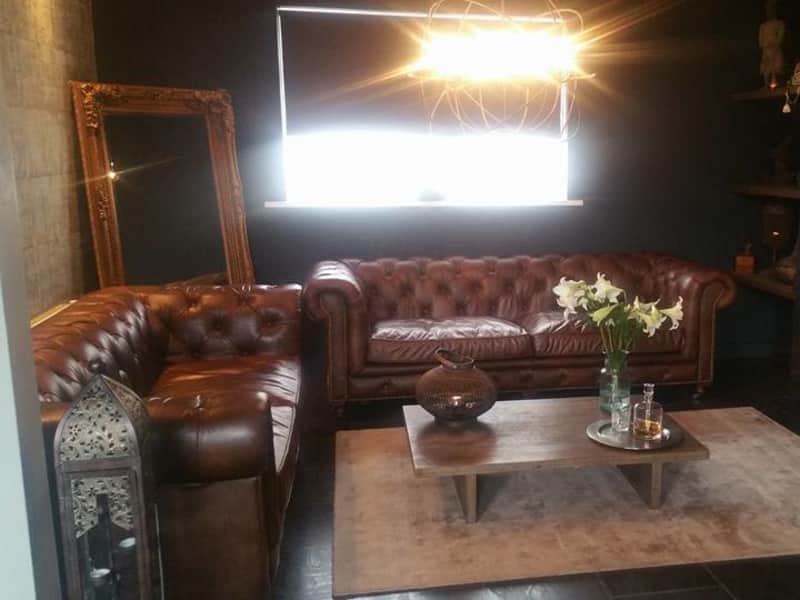 Housesitting assignment in Sunderland, United Kingdom