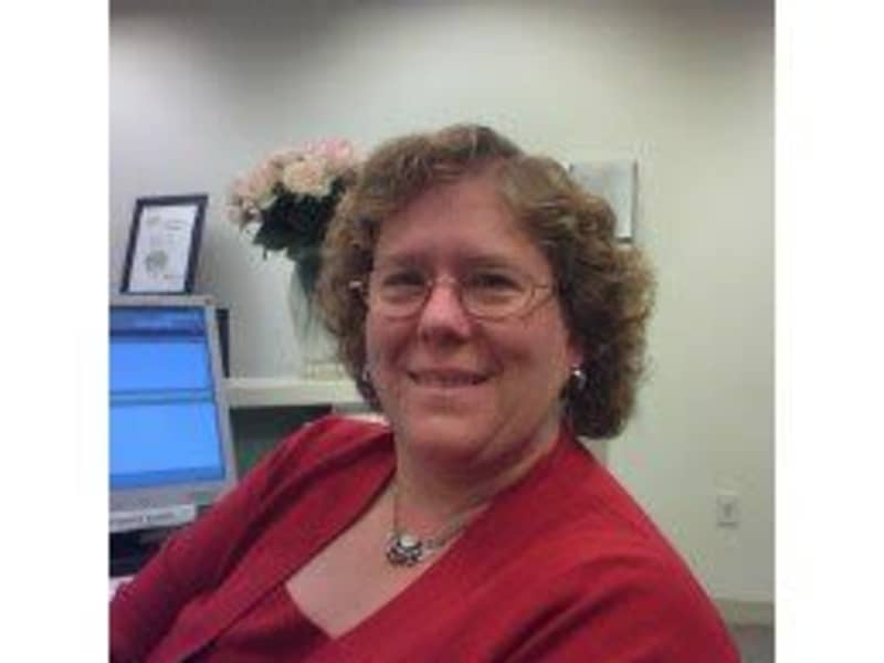 Lauren from Canton, Ohio, United States