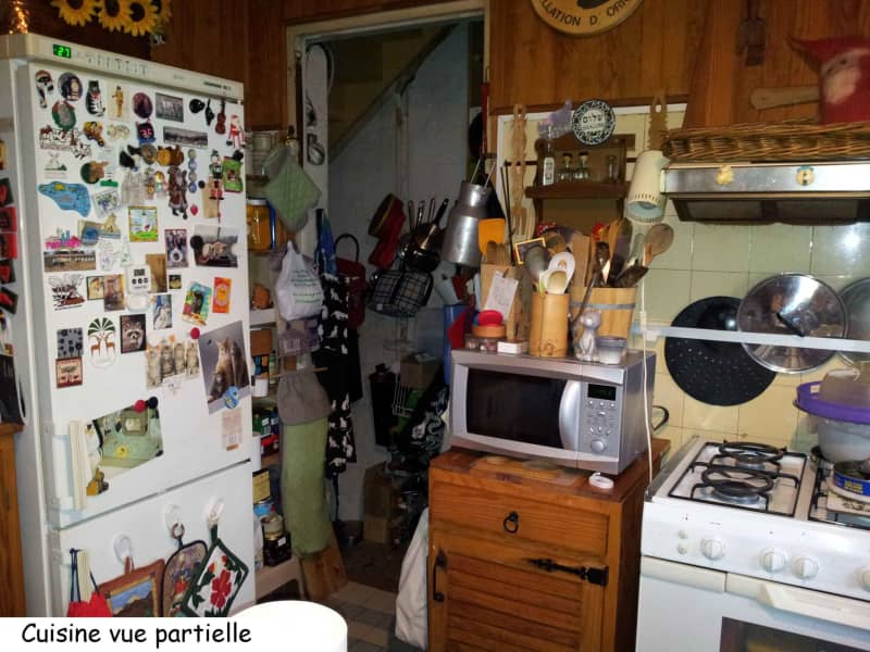 Housesitting assignment in Bry-sur-Marne, France