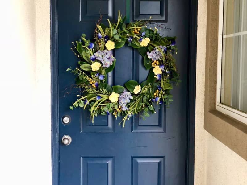 Housesitting assignment in Newark, California, United States